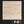 Crema Marfil Pencil Molding Polished - Elon Tile & Stone