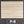 Crema Marfil Pencil Molding Polished
