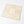 Crema Marfil 4