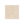 Crema Marfil 4