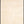 Crema Marfil 12