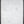 Bianco Carrara 12