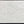 Bianco Carrara 12