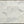 Bianco Carrara 12