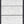 Bianco Carrara Base Molding Honed