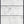 Bianco Carrara Base Molding Honed