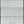 Bianco Carrara Base Molding Honed