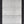 Bianco Carrara Base Molding Honed