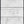 Bianco Carrara Base Molding Polished