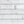 Bianco Carrara Capital Molding Honed