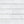 Bianco Carrara Capital Molding Honed - Elon Tile & Stone