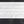 Moldura Capitel Bianco Carrara Pulido