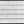 Bianco Carrara Capital Molding Polished