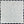 Bianco Carrara Basketweave with 3/8