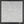 Bianco Carrara Basketweave with 3/8