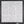 Bianco Carrara Basketweave with 3/8