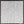 Bianco Carrara Basketweave with 3/8