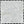 Bianco Carrara Basketweave with 3/8