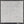 Bianco Carrara Micro Herringbone Mosaic Honed