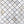 Calacatta Gold Clover Mosaic Honed
