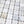 Calacatta Gold Clover Mosaic Honed