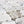 Calacatta Gold Clover Mosaic Honed