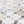 Calacatta Gold Clover Mosaic Honed
