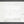 Pearl White 6