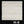 Pearl White Pencil Molding Honed