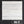 Pearl White Pencil Molding Honed
