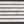 Pearl White Pencil Molding Honed