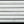 Pearl White Pencil Molding Polished