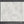 Pearl White 4
