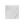 Pearl White 4