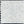Pearl White 1 1/4