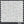 Pearl White 1 1/4