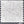Pearl White Random Broken Joint Mosaic Honed