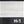 Pearl White Petite Pencil Molding Honed - Elon Tile & Stone