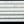 Pearl White Petite Pencil Molding Honed - Elon Tile & Stone