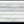 Pearl White Petite Pencil Molding Honed - Elon Tile & Stone