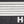 Pearl White Petite Pencil Molding Honed - Elon Tile & Stone