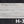 Pearl White Petite Pencil Molding Honed - Elon Tile & Stone