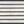 Pearl White Petite Pencil Molding Honed - Elon Tile & Stone