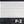 Pearl White Petite Pencil Molding Polished - Elon Tile & Stone