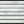 Pearl White Petite Pencil Molding Polished - Elon Tile & Stone