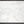Pearl White 6