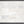 Pearl White 6