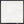 Pearl White 6