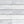 Pearl White Ogee Molding Honed