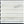 Pearl White Ogee Molding Polished - Elon Tile & Stone